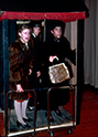 Bye Bye Birdie 1963